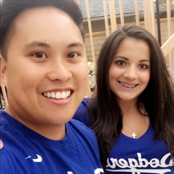 Meet your Posher!! 😘 - Picture 6 of 6